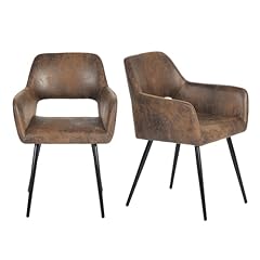 Homy casa upholstered for sale  Delivered anywhere in USA 