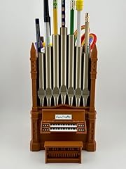 Vintage pipe organ for sale  Delivered anywhere in USA 