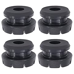 Motoku seat grommets for sale  Delivered anywhere in USA 