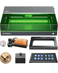 Xtool 20w graveur d'occasion  Livré partout en France