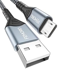 Femoro micro usb for sale  Delivered anywhere in USA 