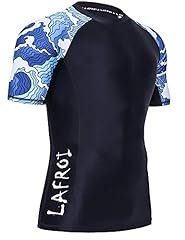 Lafroi men short for sale  Delivered anywhere in USA 