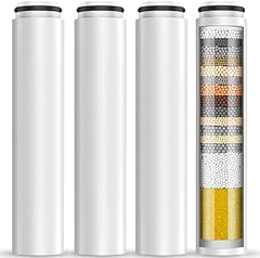 Cobbe pack replacement for sale  Delivered anywhere in USA 