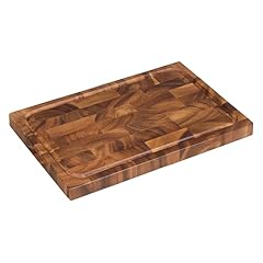 Tala rectangular end for sale  Delivered anywhere in UK