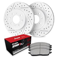 Concepts front brakes for sale  Delivered anywhere in USA 