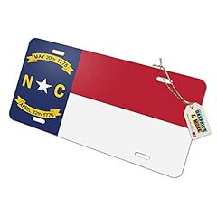 Graphics north carolina for sale  Delivered anywhere in USA 