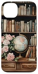 Vintage library globe for sale  Delivered anywhere in USA 