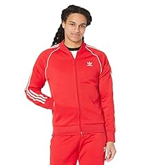 Adidas originals adicolor d'occasion  Livré partout en France