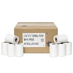 Thermal paper verifone for sale  Delivered anywhere in USA 
