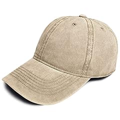 Toskatok mens boys for sale  Delivered anywhere in UK