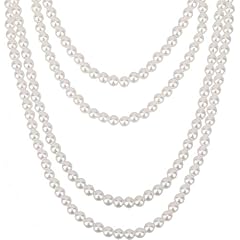 Hpmaison 2pcs pearl for sale  Delivered anywhere in UK