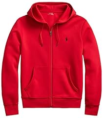 Polo ralph lauren for sale  Delivered anywhere in USA 