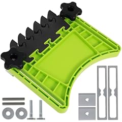 Featherboard tables saws for sale  Delivered anywhere in UK