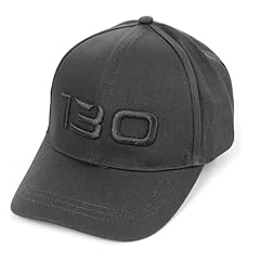 Skoda 6u0084300m baseballcap gebraucht kaufen  Wird an jeden Ort in Deutschland