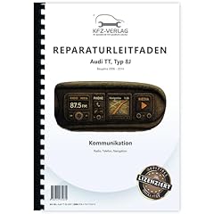 Audi typ 2006 gebraucht kaufen  Wird an jeden Ort in Deutschland
