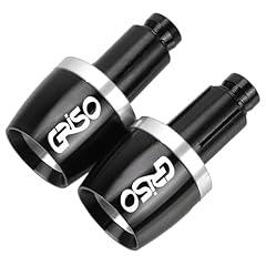 Hyrhev handlebar grips for sale  Delivered anywhere in UK