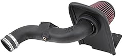 Cold air intake for sale  Delivered anywhere in USA 