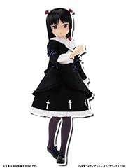 Ore imouto konna for sale  Delivered anywhere in USA 