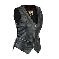 Apparel women motorcycle for sale  Delivered anywhere in USA 