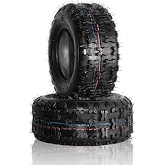 Autoforever set atv for sale  Delivered anywhere in USA 