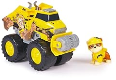 Paw patrol rescue usato  Spedito ovunque in Italia 