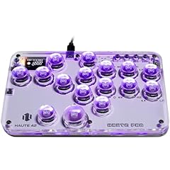 Arcade stick g16 for sale  Delivered anywhere in UK