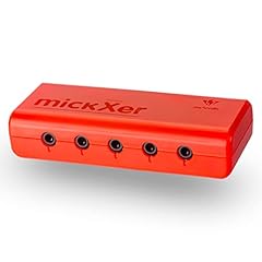 Myvolts mickxer way for sale  Delivered anywhere in USA 
