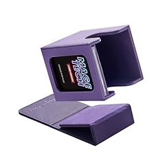 Mage tech commander d'occasion  Livré partout en France