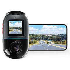 70mai dash cam usato  Spedito ovunque in Italia 