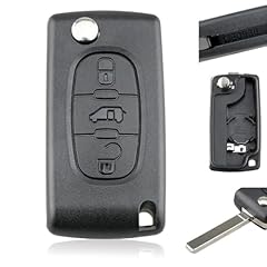 Buttons citroen berlingo for sale  Delivered anywhere in UK