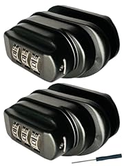Lockforall gun trigger for sale  Delivered anywhere in USA 
