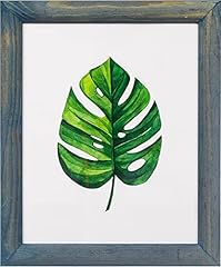 Rustic wooden picture for sale  Delivered anywhere in USA 