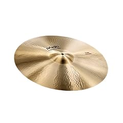 Paiste inches formula for sale  Delivered anywhere in USA 