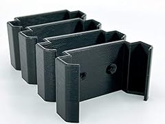 Pack bulk ecotech for sale  Delivered anywhere in USA 