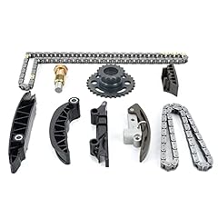 Mplus vw007 timing for sale  Delivered anywhere in USA 