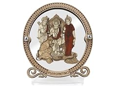 Pleasantino ram darbar for sale  Delivered anywhere in USA 