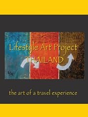 Lifestyle art project for sale  Delivered anywhere in USA 