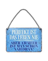 Perfekt leben nie gebraucht kaufen  Wird an jeden Ort in Deutschland