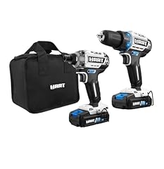 Hart volt cordless for sale  Delivered anywhere in USA 