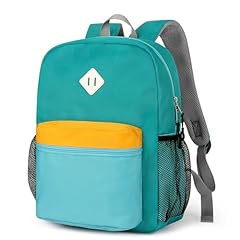 Steamedbun kids backpack for sale  Delivered anywhere in USA 