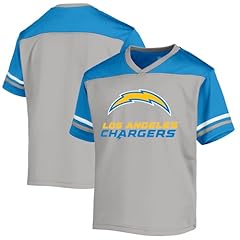 Nfl toddler officially for sale  Delivered anywhere in USA 