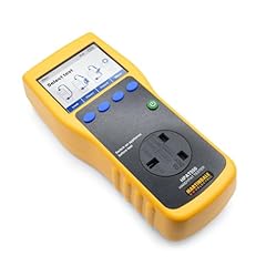 Martindale hpat550 handheld for sale  Delivered anywhere in UK