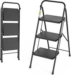 Jocauto step ladder for sale  Delivered anywhere in USA 