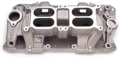 Edelbrock 7525 performer for sale  Delivered anywhere in USA 
