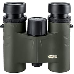 Meopta binocolo meosport usato  Spedito ovunque in Italia 
