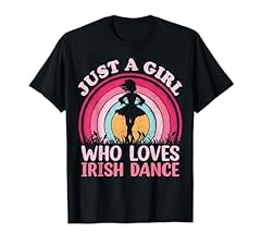 Vintage retro irish for sale  Delivered anywhere in USA 