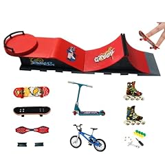 Kid dream finger for sale  Delivered anywhere in UK