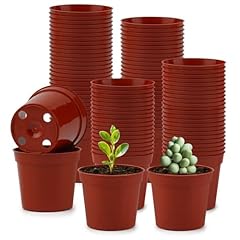 Rootrimmer 100 pack for sale  Delivered anywhere in USA 