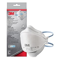 Aura particulate respirator for sale  Delivered anywhere in USA 