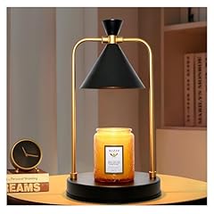 Xjzjy candle warmer for sale  Delivered anywhere in USA 